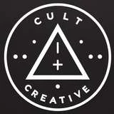 cult_creative