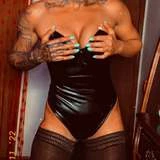 tradeswoman96