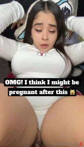 Fuck it i ll be your 3 freak val2legit part 2