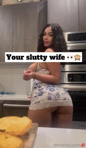 See why i m wifey papi 3 hott4lexi
