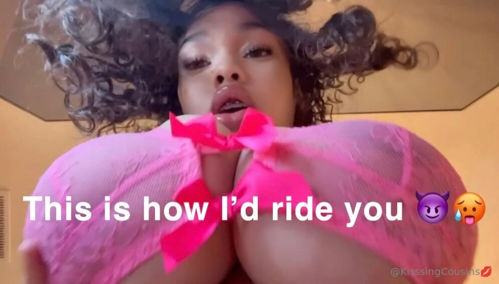 Let me ride your cock like a nasty slut now hot4lexi 