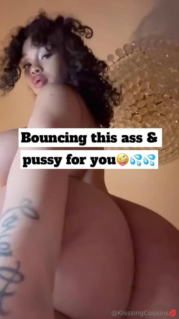 You re about to cum like never before brand new video only 5 enjoy 
