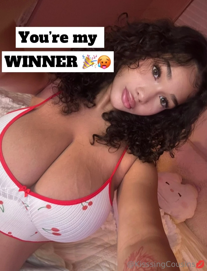 July winner as a special thank you for being the best sub this month i 