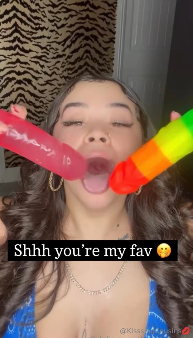 To my fav f n val2legit 