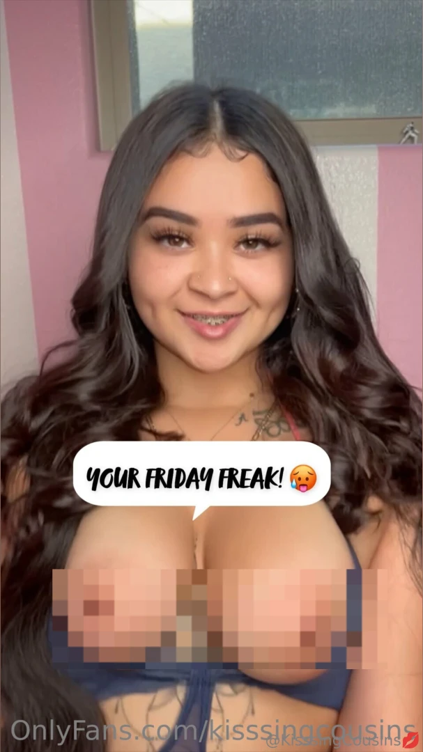 Fuck it i ll be your 3 freak val2legit part 3 