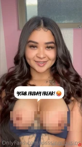 Fuck it i ll be your 3 freak val2legit part 3