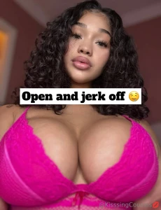 If you dont get hard to this you got a big problem with your dick i