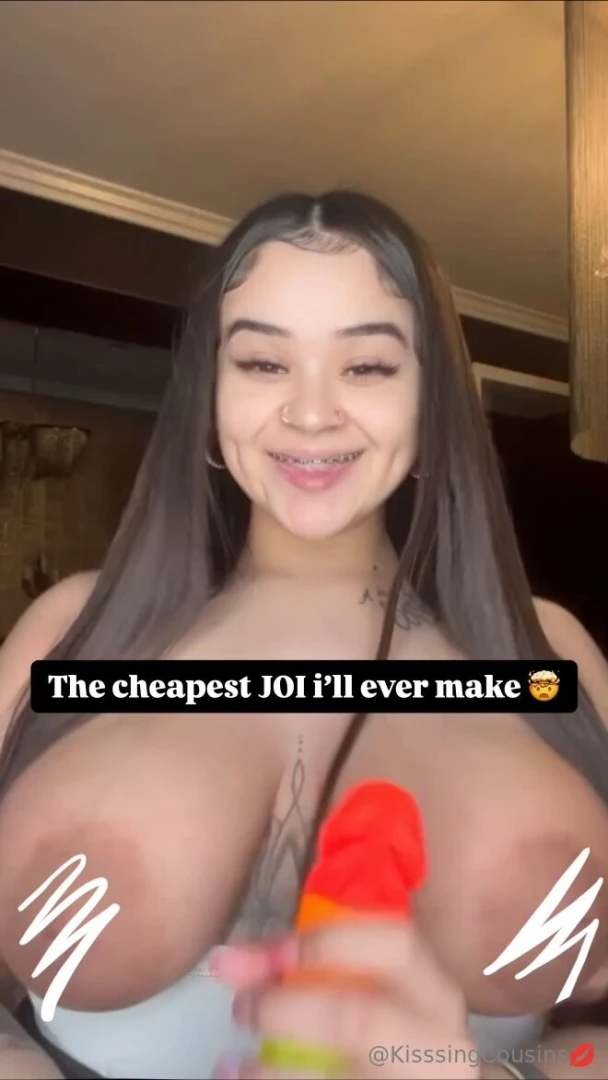 Cheap slutty joi for your cock val2legit 