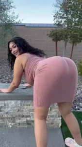 Horny lexi loves to fuck follow her she s online ad https onlyfans com part 1