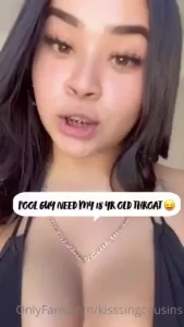 Every hard working man deserves to cum i had my new pool guy take a