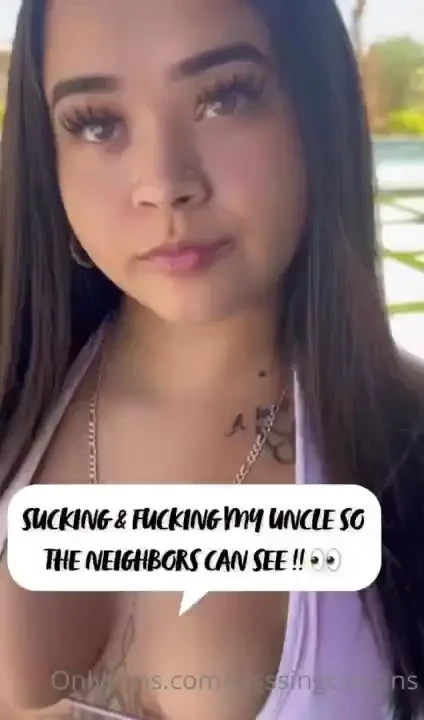 My nosey neighbor has a camera pointed right into my backyard so i 