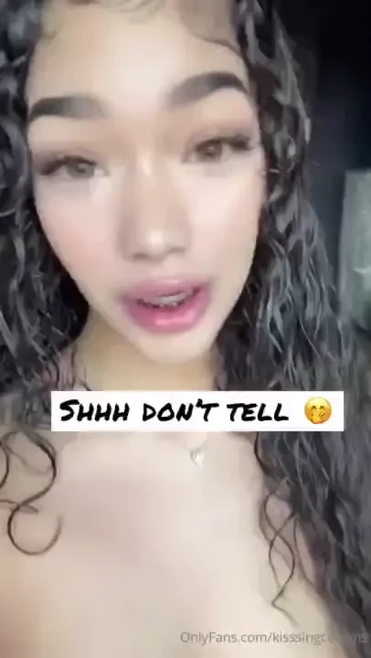 I playing in my asshole hot4lexi 