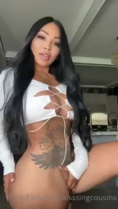 Her full nude vip page ad https onlyfans com seebrittanya c4 she takes