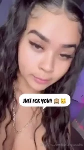 Only for you val2legit