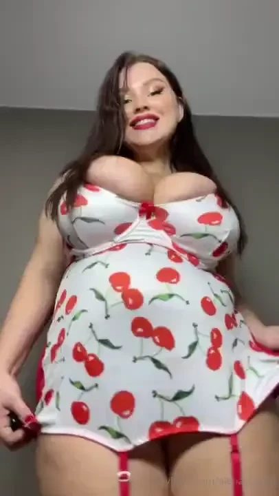 When the rhythm hits my body takes over - care to join i d love to 