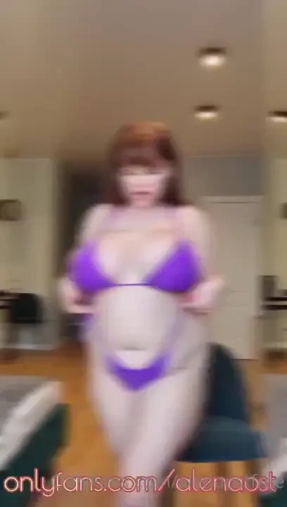 30 off on my extra hot stuff alenaost 