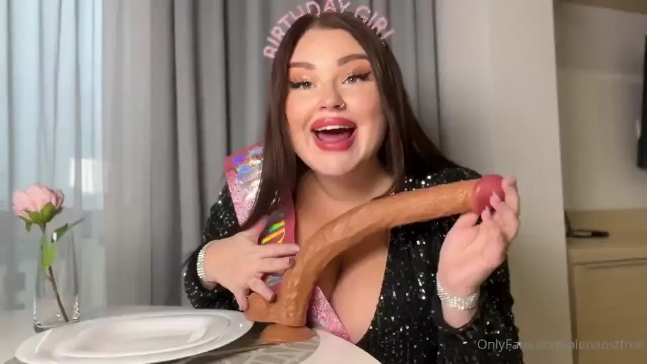 A new video is waiting for you are you ready for the hottest unpacking 