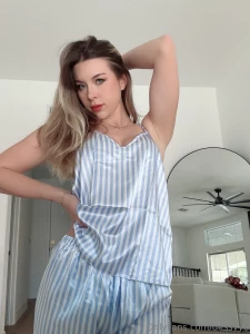 Send me list of all the dirty things you wanna do this weekend