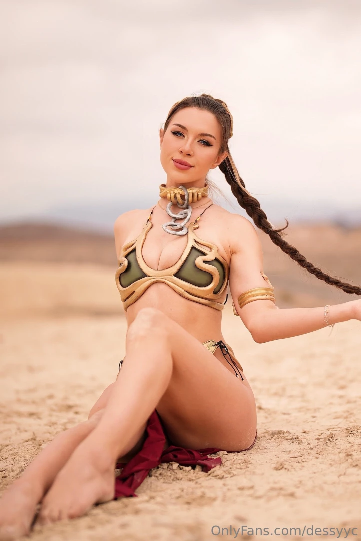 Make me your slave part 13 