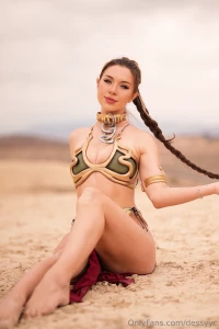 Make me your slave part 13