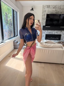 I can t believe the weekend s basically over let s make the most out