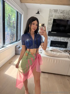 I think i need a little extra attention today can i count on you