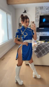 Who s ready for a little 1v1 i promise i ll play nice