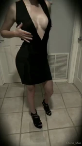 Ring in the new years bj it s new years eve and we were getting ready