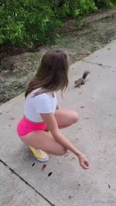 Aussie
