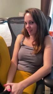 Sexy facey