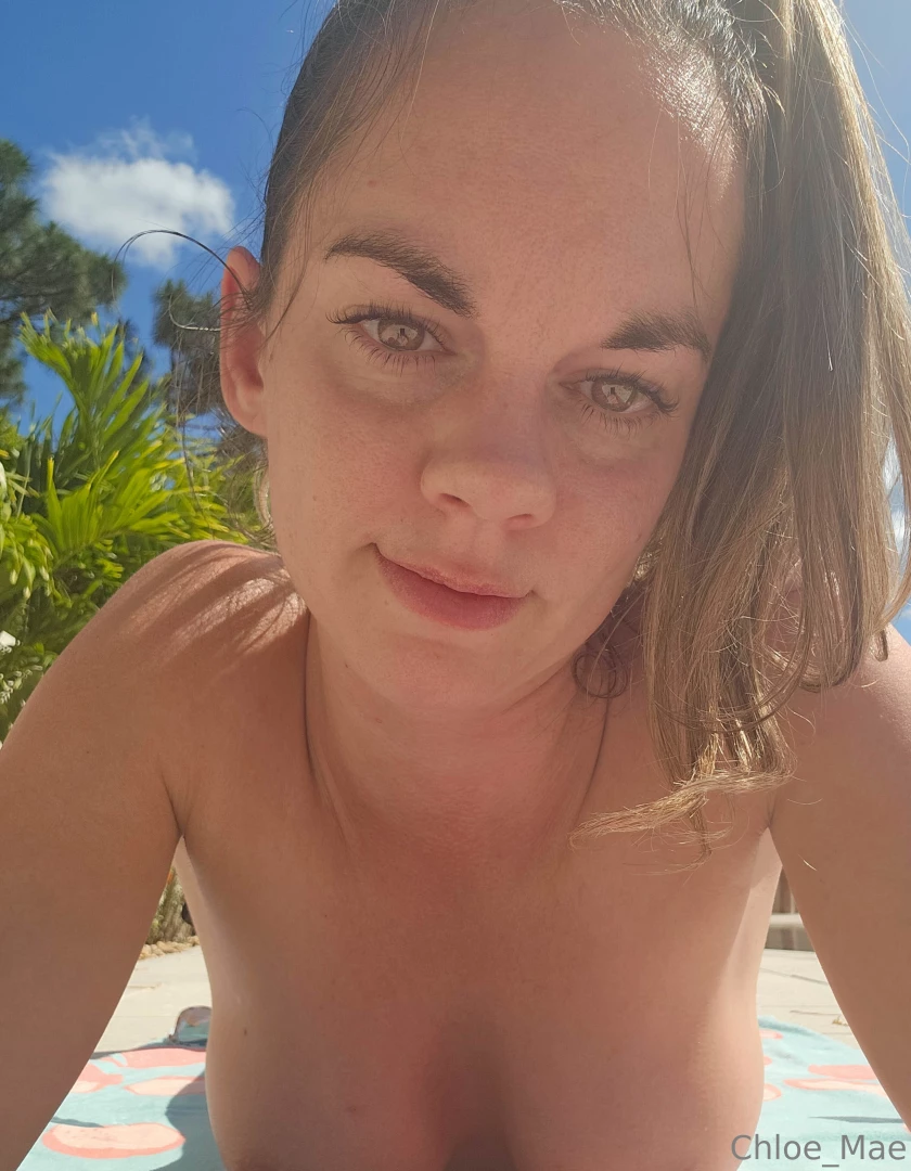 Checking my messages like this today hope you don t mind 