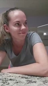 Daily update happy hump day it s been a long week already