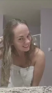 Daily update happy fri-yay part 6