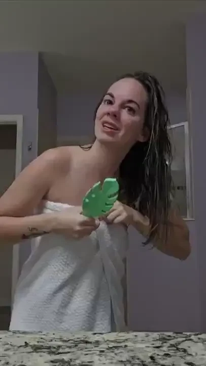 Daily update happy friday part 1 