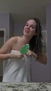 Daily update happy friday part 1