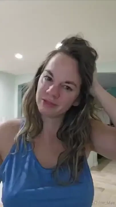 Daily update happy saturday part 3 