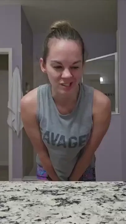 Daily update goodbye august 