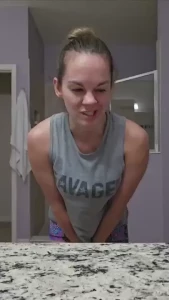 Daily update goodbye august