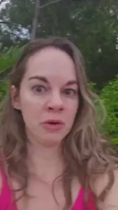 Daily update happy little friday