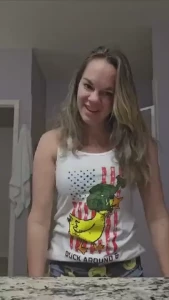 Daily update happy labor day