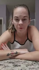 Daily update happy wednesday part 1