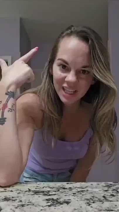 Daily update hope you had a great weekend 