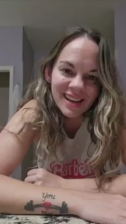 Daily update happy monday part 3 