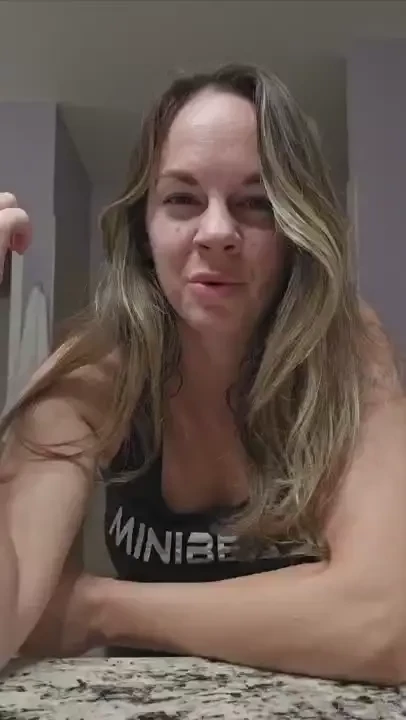 Daily update happy hump day part 2 