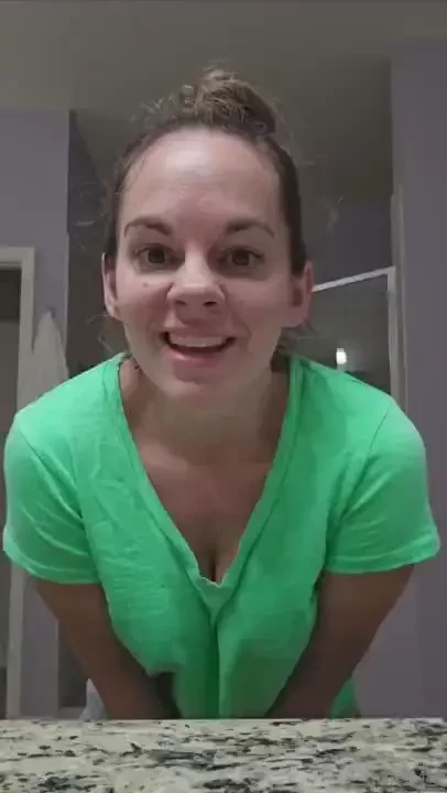 Daily update happy fri-yay part 5 