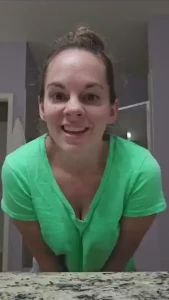 Daily update happy fri-yay part 5