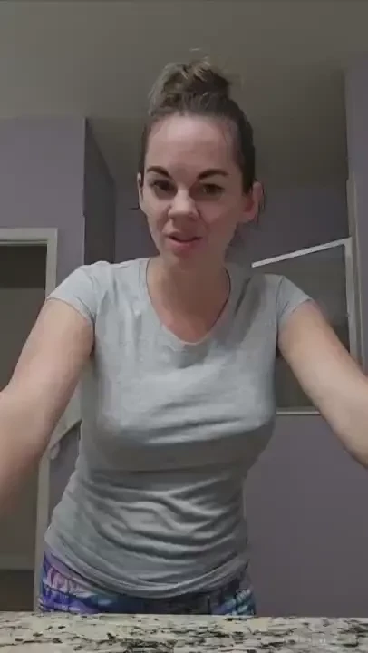 Daily update i m a bit late today on posting - i forgot to upload 