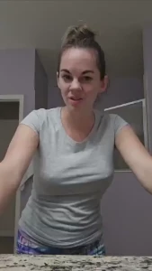 Daily update i m a bit late today on posting - i forgot to upload