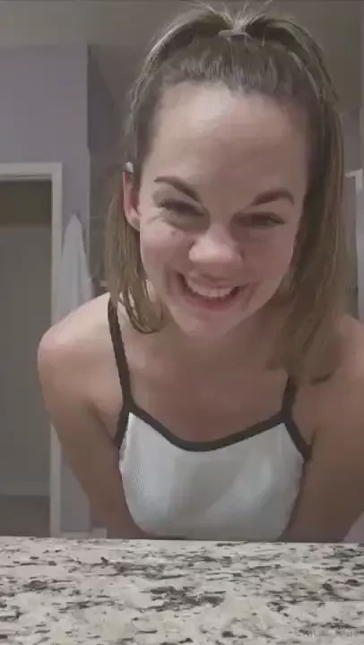 Daily update i really need some coffee 