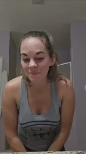 Daily update happy saturday watch out for those sssolicitors